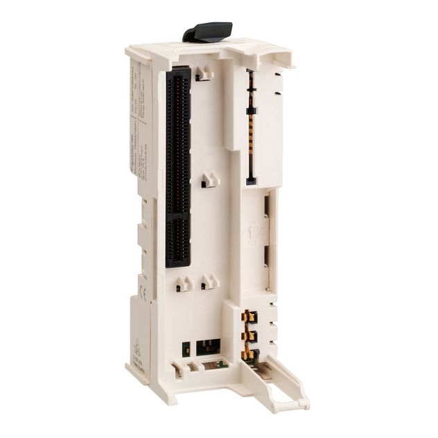 Schneider Electric TM5ACBN1