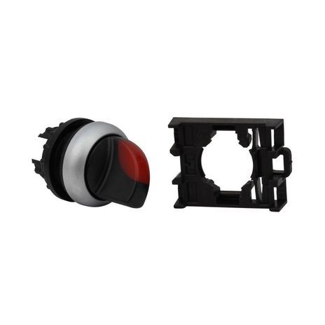 Eaton M22-WLK-R, M22-WLK3-R, M22-WLKV-R, M22-WRLK-R, M22-WRLK3-1-R, M22-WRLK3-2-R, M22-WRLK3-R