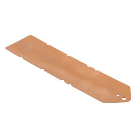 McDonnell & Miller 120100