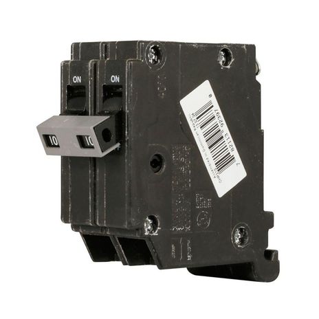 Eaton CH315SW, CH320SW, CH340SW