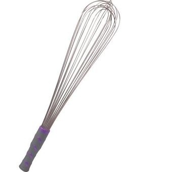 Vollrath/Idea-Medalie 47006