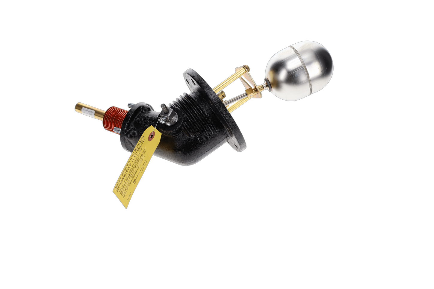 CS962017 12