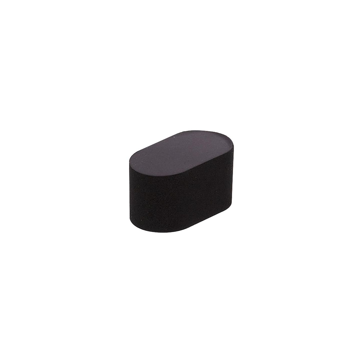 ifm Efector E12212