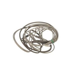 Master-Bilt, Nor-Lake 17-09290, 171830