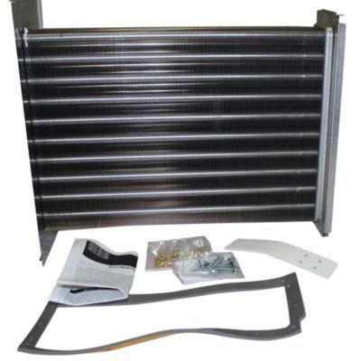 Carrier 336774 754 CBP