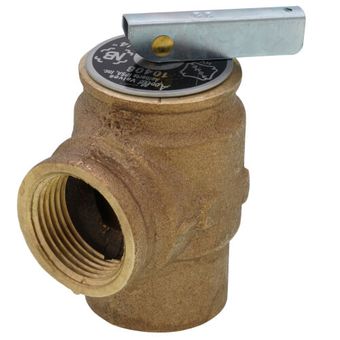 Apollo Valves 1040805