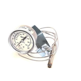 Hobart, Vulcan 960737