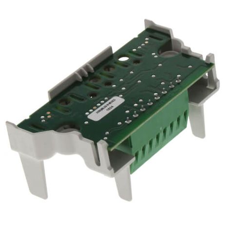 Honeywell Commercial 220741A2-72