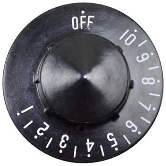 Atlas, Cecilware, Delfield, Grindmaster, Hobart 0178525, 1097, 301986, 833220-00011, 833220-11, 916, DELFIELD, MA85A