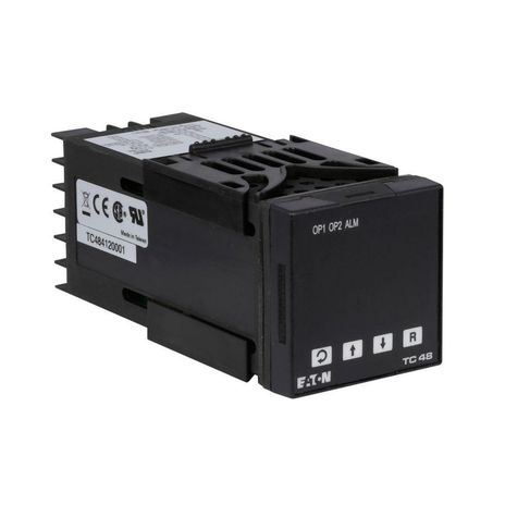 Eaton TC484120001
