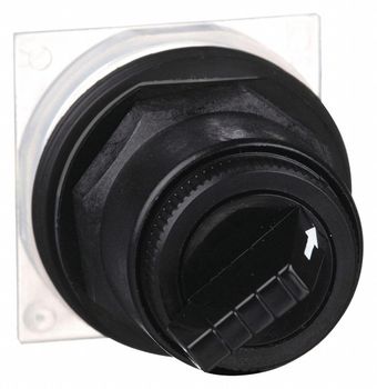 Square D 9001SKS11B