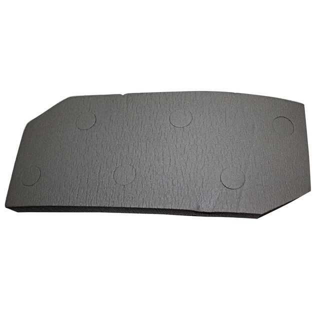 Carrier 19XR25000401