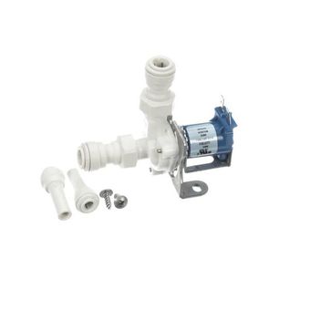 Follett 01301688