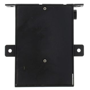 Honeywell Commercial Q7002C1007