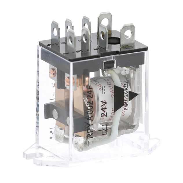 Accutemp AT0E28256, ATOE-2825-6