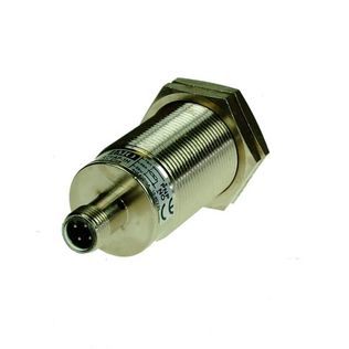 IMO Automation AT1/0P-1H, AT1/0P-3H, AT1/A0-1H, AT1/AP-1H, AT1/CP-1H