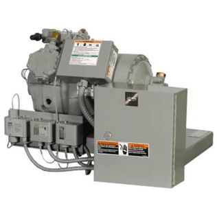 Carrier 6D5376TLBC1200T