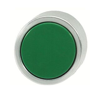 IMO Automation B3DRGREEN