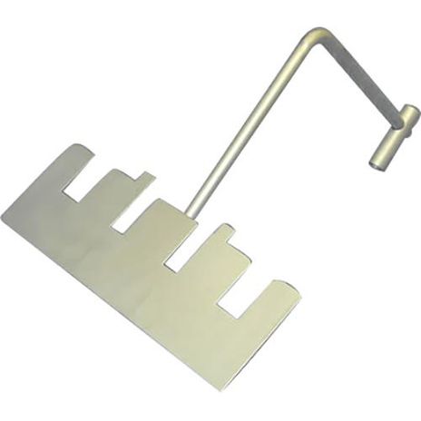 Dean, Frymaster 8237604, FRYMASTER