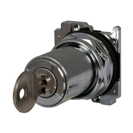 Eaton 10250T15231, 10250T15231H620, 10250T15231H621, 10250T15231H634, 10250T15231H635, 10250T15231H639, 10250T15231H643, 10250T15231H654, 10250T15231H663, 10250T15231H675, 10250T15231H683, 10250T15231H688, 10250T15231MD1, 10250T15231MD2