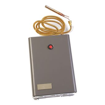 Resideo R8182D1079/U, R8182H1070