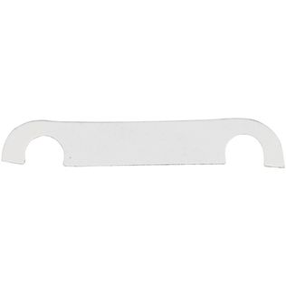 Berkel, Hobart 01-403275-00044, 3275-00044