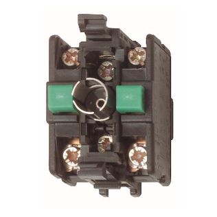 IMO Automation B4TU20F