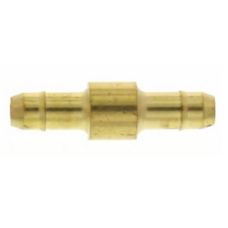 Johnson Controls F-300-35