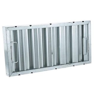 Component Hardware Group F35-1020