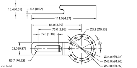 CS3832005