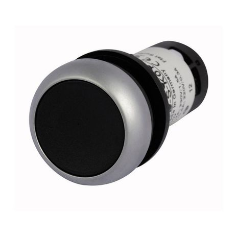 Eaton C22-DR-S-K01, C22-DR-S-K02, C22-DR-S-K11