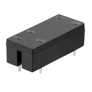 IMO Automation SRSE1-0