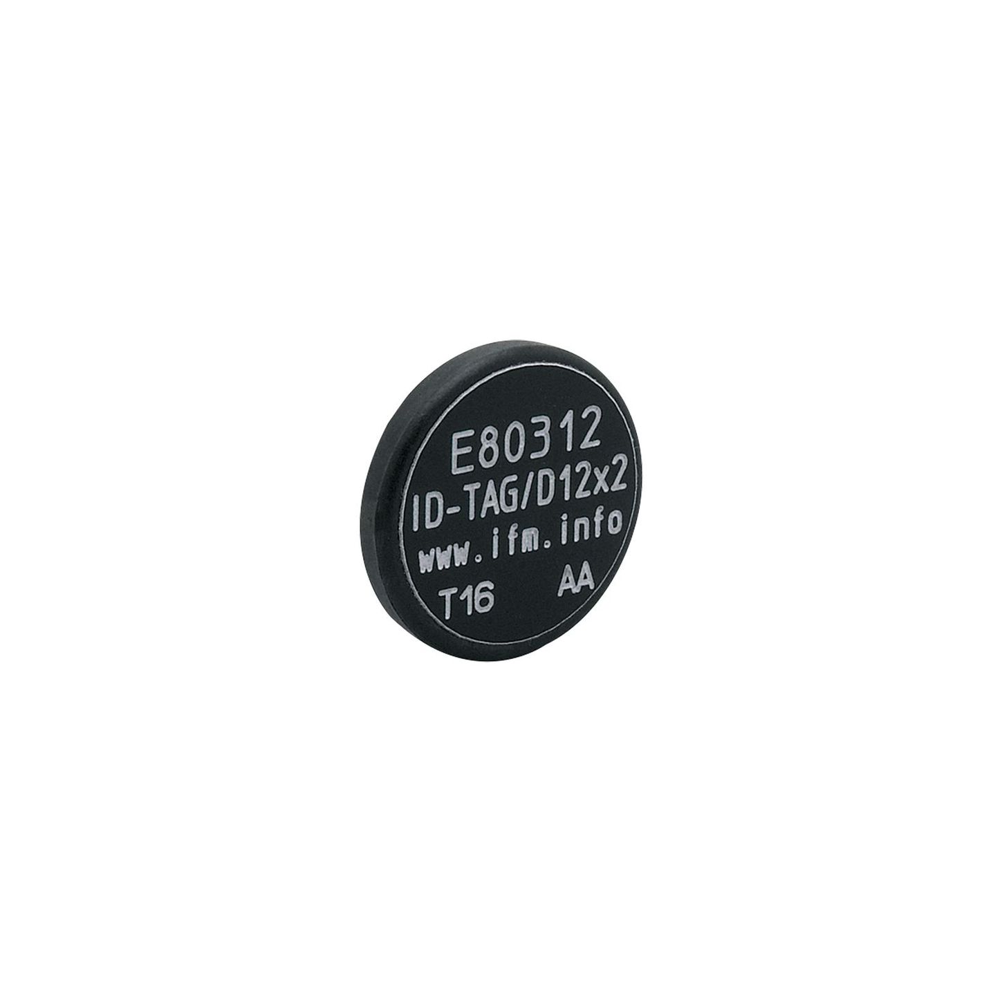 ifm Efector E80312