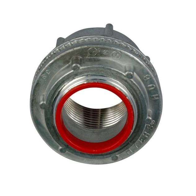 Eaton DS075MH, DS100MH