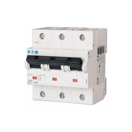 Eaton AZ-3-C50