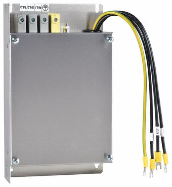 Square D VW3A31408