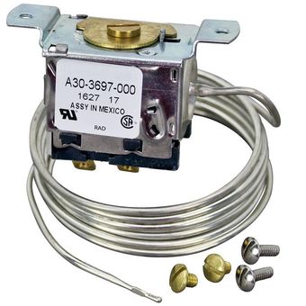 Kold Draft, Ranco A30-3697-000, GBR00856