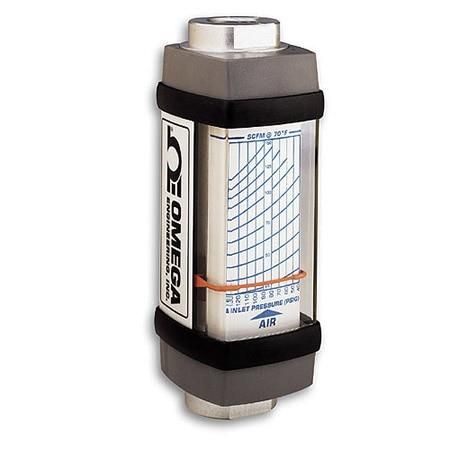 Omega FL6911A, FL6915A, FL6920A, FL6960A, FL7915A, FL7918A, FL7922A, FL7950A, FL7990A, FL8910A, FL8925A, FL8945A, FL8960A, FL8980A