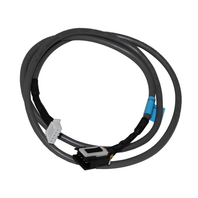 Carrier 17401204A00035