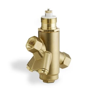 Siemens Building Technologies 599-04300-0.5, 599-04300-1, 599-04300-1.5, 599-04300-2, 599-04301-3.5, 599-04301-4.5, 599-04301-5.5, 599-04301-6, 599-04301-6.5, 599-04301-7, 599-04301-7.5, 599-04302-1.5, 599-04302-2.5, 599-04302-3, 599-04302-3.5