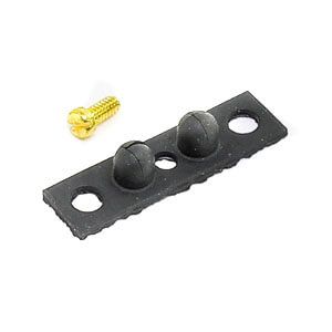 Johnson Controls T-4002-625