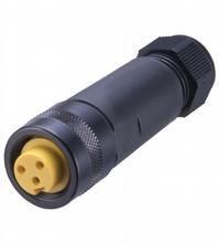 Pepperl+Fuchs FACTORY V93-G