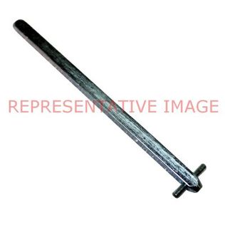 Carrier 39EA30X4174, 39W9234