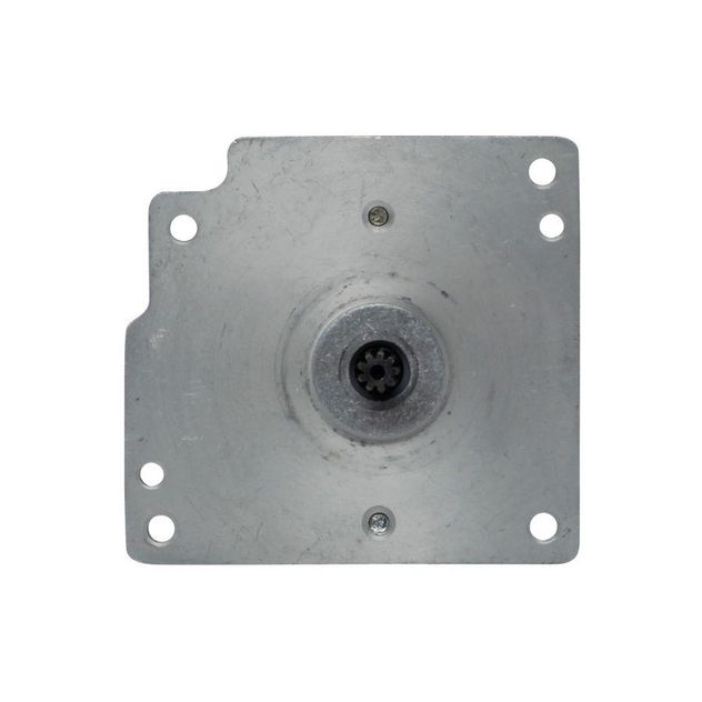 Eaton MOTOR90W120VAC, MOTOR90W125VDC, MOTOR90W230VAC, MOTOR90W24VDC, MOTOR90W250VDC, MOTOR90W48VDC, MOTOR90W60VDC