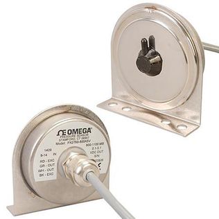 Omega PX2760-800A5V