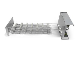 Carrier CRHEATER113B00