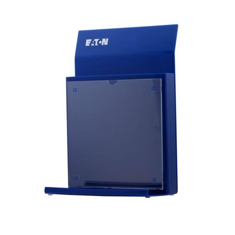 Eaton DISPLAY-LIT
