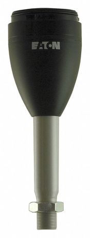 Eaton SL7-CB-T-250