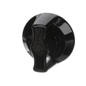 Montague 50472-6