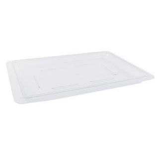 Cambro 1218CCW135